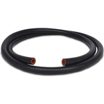 Order Heater Hose by VIBRANT PERFORMANCE - 2045 For Your Vehicle