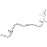 Order Heater Pipe by ACDELCO - 22944429 For Your Vehicle