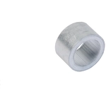 Order URO - 94810627900 - Heater Pipe Retainer Bushing For Your Vehicle