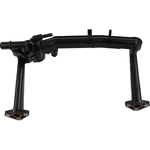 Order CRP/REIN - CHP0862 - Heater Pipe For Your Vehicle