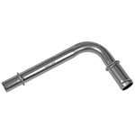 Order DORMAN (OE SOLUTIONS) - 626-229 - HVAC Heater Pipe For Your Vehicle