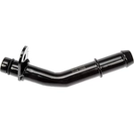 Order DORMAN (OE SOLUTIONS) - 626-631 - HVAC Heater Pipe For Your Vehicle