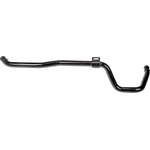Order Heater Pipe by DORMAN (OE SOLUTIONS) - 626-660 For Your Vehicle