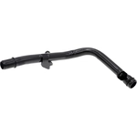 Order Heater Pipe by DORMAN (OE SOLUTIONS) - 626-668 For Your Vehicle