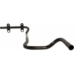 Order Heater Pipe by MOTORCRAFT - KT128 For Your Vehicle