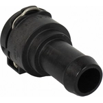 Order Heater Pipe by MOTORCRAFT - KT149 For Your Vehicle
