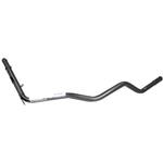 Order MOTORCRAFT - KT19 - Heater Pipe For Your Vehicle