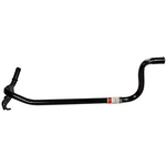 Order MOTORCRAFT - KT21 - Heater Pipe For Your Vehicle