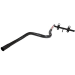 Order MOTORCRAFT - KT24 - Heater Pipe For Your Vehicle