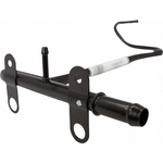 Order MOTORCRAFT - KT24 - Heater Pipe For Your Vehicle