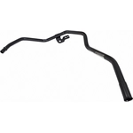Order MOTORCRAFT - KT28 - Heater Pipe For Your Vehicle