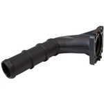 Order MOTORCRAFT - KT30 - Heater Pipe For Your Vehicle