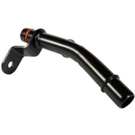 Order MOTORCRAFT - KT44 - Heater Pipe For Your Vehicle