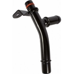 Order MOTORCRAFT - KT44 - Heater Pipe For Your Vehicle