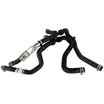 Order MOTORCRAFT - KT55 - Heater Pipe For Your Vehicle