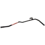 Order MOTORCRAFT - KT64 - Heater Pipe For Your Vehicle