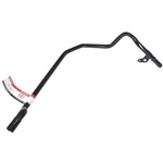 Order MOTORCRAFT - KT7 - Heater Pipe For Your Vehicle