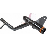Order MOTORCRAFT - KT71 - Heater Pipe For Your Vehicle