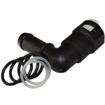 Order MOTORCRAFT - KT90 - Heater Pipe For Your Vehicle