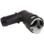 Order MOTORCRAFT - KT92 - Heater Pipe For Your Vehicle