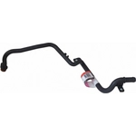 Order MOTORCRAFT - RH187 - Thermostat Housing For Your Vehicle