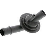 Order Heater Pipe by VAICO - V30-1608 For Your Vehicle