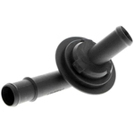 Order VAICO - V30-1609 - HVAC Heater Hose For Your Vehicle