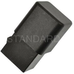 Order Heater Relay by BLUE STREAK (HYGRADE MOTOR) - RY46 For Your Vehicle