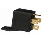 Order Relais de chauffage de BLUE STREAK (HYGRADE MOTOR) - RY48 For Your Vehicle