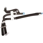 Order Heater Valve by ACDELCO - 15-5508 For Your Vehicle