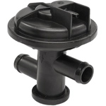 Order ACDELCO PROFESSIONAL - 15-5812 - HVAC Heater Control Valve For Your Vehicle