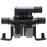 Order BLUE STREAK (HYGRADE MOTOR) - EHV004 - Heater Valve For Your Vehicle
