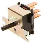 Order AC DELCO - 15-71950 - HVAC Blower Control Switch For Your Vehicle