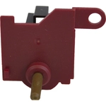 Order Heater Valve Control Switch by MOTORCRAFT - YH1532 For Your Vehicle