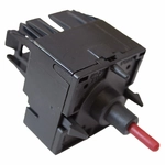 Order Interrupteur de commande de la vanne de chauffage de MOTORCRAFT - YH1450 For Your Vehicle
