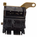 Order Interrupteur de commande de la vanne de chauffage de MOTORCRAFT - YH1487 For Your Vehicle