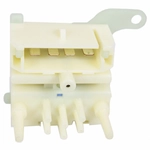 Order Heater Valve Control Switch by MOTORCRAFT - YH1489 For Your Vehicle