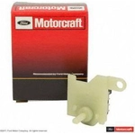 Order Interrupteur de commande de la vanne de chauffage par MOTORCRAFT - YH1503 For Your Vehicle