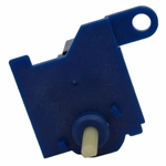 Order Heater Valve Control Switch by MOTORCRAFT - YH1515 For Your Vehicle