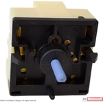 Order Heater Valve Control Switch by MOTORCRAFT - YH1535 For Your Vehicle