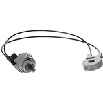 Order MOTORCRAFT - YH1624 - Heater Valve Control Switch For Your Vehicle