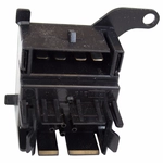 Order Heater Valve Control Switch by MOTORCRAFT - YH600 For Your Vehicle