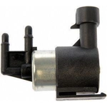 Order Heater Valve by DORMAN (OE SOLUTIONS) - 600-104 For Your Vehicle