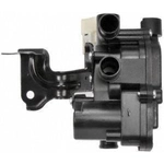 Order DORMAN (OE SOLUTIONS) - 601-021 - Heater Valve For Your Vehicle