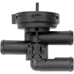 Order Heater Valve by DORMAN (OE SOLUTIONS) - 902-809 For Your Vehicle