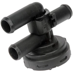 Order Heater Valve by DORMAN (OE SOLUTIONS) - 902-809 For Your Vehicle