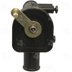 Order Heater Valve by FOUR SEASONS - 74000 For Your Vehicle