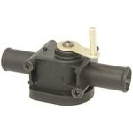 Order FOUR SEASONS - 74001 - Heater Valve For Your Vehicle