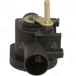 Order Heater Valve by FOUR SEASONS - 74002 For Your Vehicle
