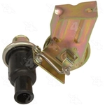 Order Heater Valve by FOUR SEASONS - 74003 For Your Vehicle